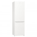Gorenje Холодильник Gorenje NRK6201PW4