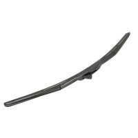 Щітка склоочисника Denso DUR048L