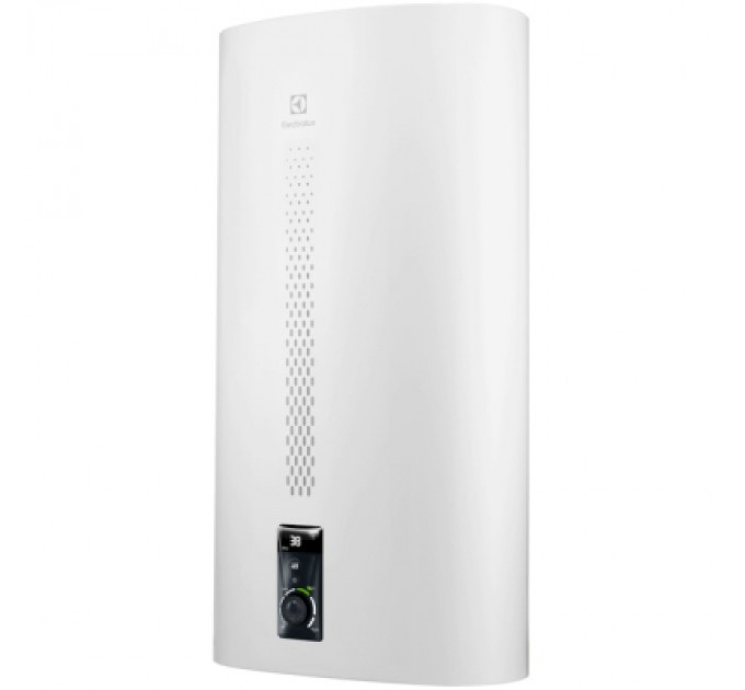 Electrolux Бойлер Electrolux EWH 50 MXM WiFi EEC