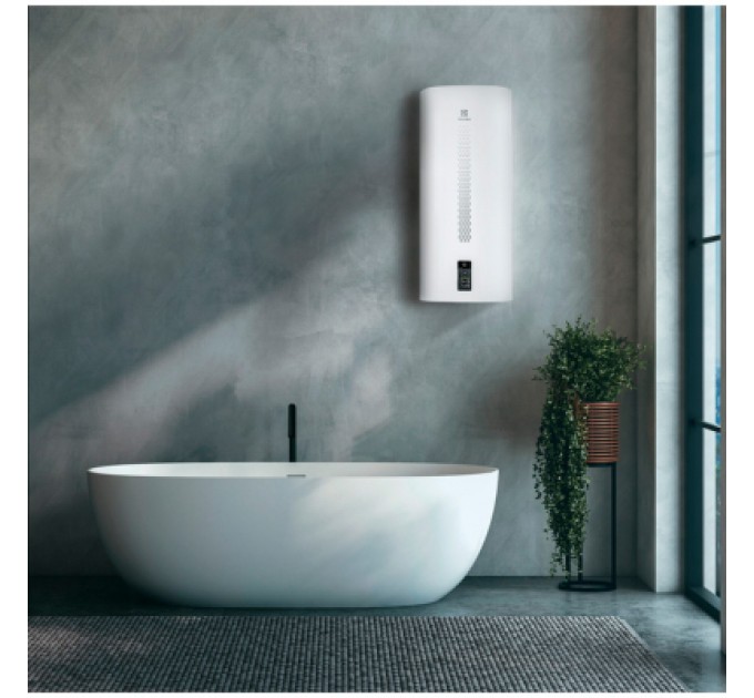 Electrolux Бойлер Electrolux EWH 50 MXM WiFi EEC