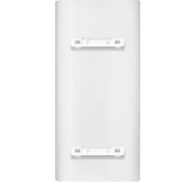 Electrolux Бойлер Electrolux EWH 50 MXM WiFi EEC