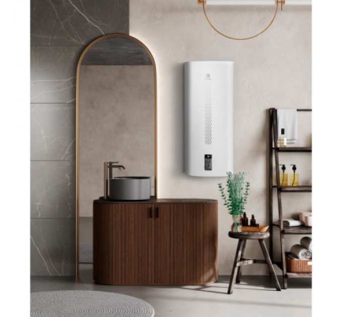 Electrolux Бойлер Electrolux EWH 80 MXM WiFi EEC