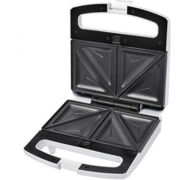 Rotex Вафельниця Rotex RSM220-W