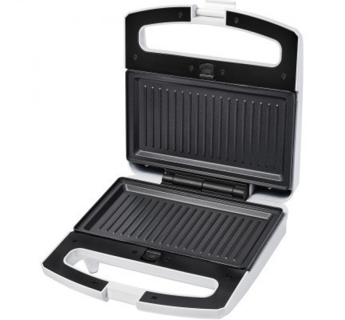 Rotex Вафельниця Rotex RSM220-W