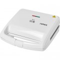 Rotex Вафельниця Rotex RSM220-W