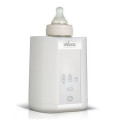 Chicco Підігрівач Chicco пляшечок з дитячим харчуванням (07388.10)