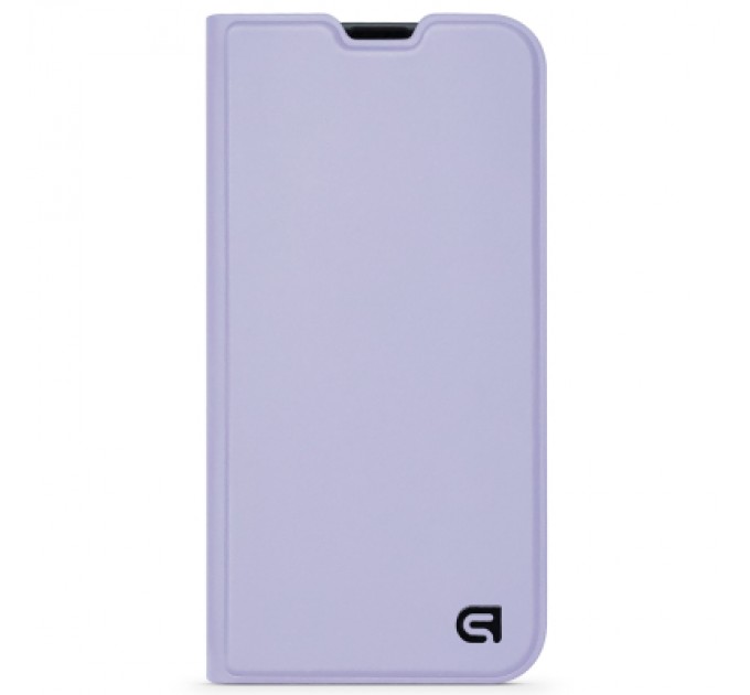 Armorstandart Чохол до мобільного телефона Armorstandart OneFold Case Samsung A26 5G Lavender (ARM82193)