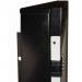 Шафа напольна CSV 24U Lite Plus 19" 600x600 Perf (24 Lite Plus 600x600 Perf)