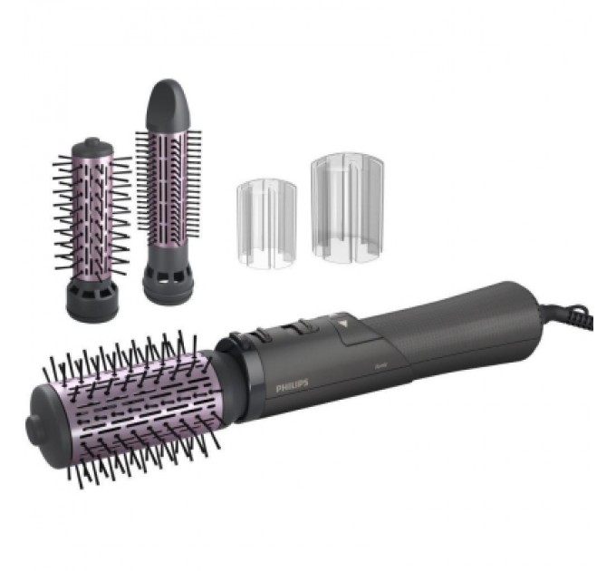 Philips Фен-щітка Philips BHA715/00