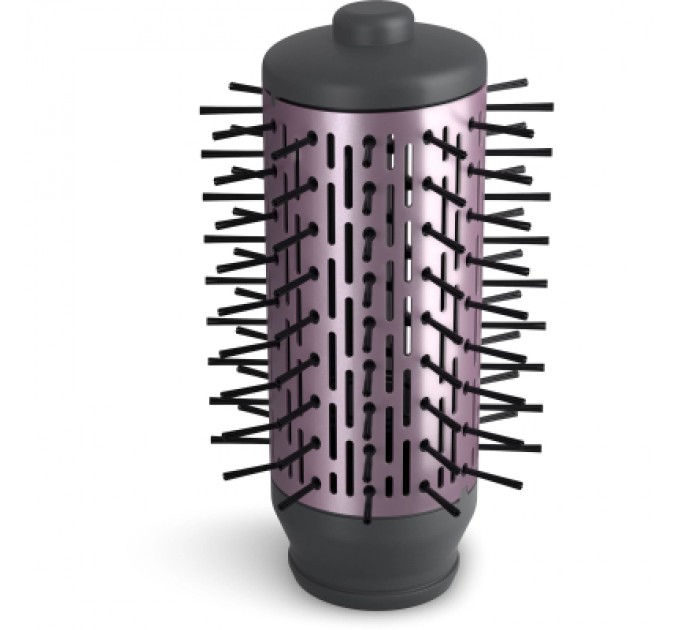 Philips Фен-щітка Philips BHA715/00