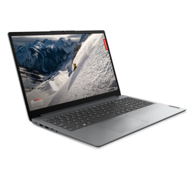 Ноутбук Lenovo IdeaPad 1 15AMN7 (82VG00TARA)