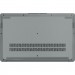Ноутбук Lenovo IdeaPad 1 15AMN7 (82VG00TARA)