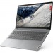 Ноутбук Lenovo IdeaPad 1 15AMN7 (82VG00TARA)