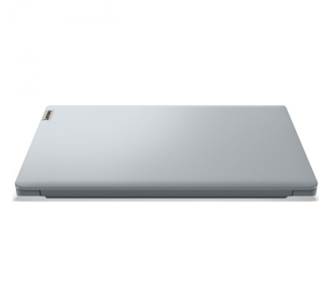 Ноутбук Lenovo IdeaPad 1 15AMN7 (82VG00TARA)