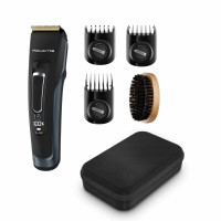 Машинка для стрижки Rowenta TN5244E0