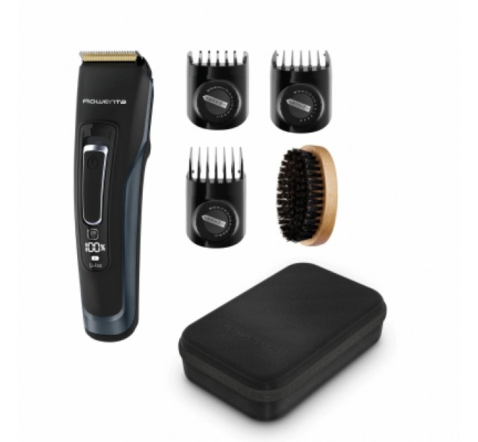 Rowenta Машинка для стрижки Rowenta TN5244E0