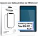BeCover Скло захисне BeCover Matte Anti-Glare Samsung Galaxy Tab S10 FE Plus (SM-X620/SM-X626) 13.1" (713443)