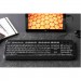 2E Клавіатура 2E 2E KS120 USB-A Black (2E-KS120UB_UA)