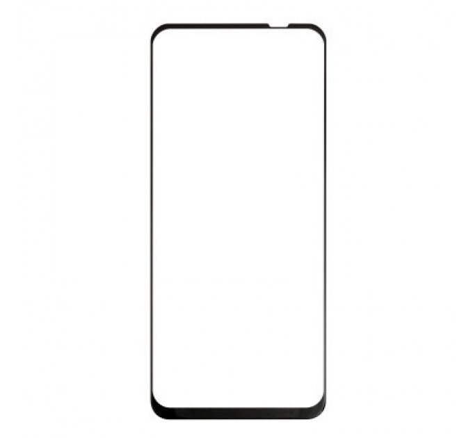 Vinga Скло захисне Vinga Motorola Moto G32 / G14 / G73 (VGMG32)