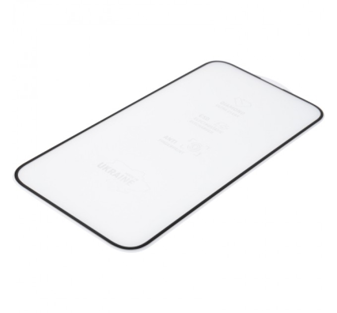 Vinga Скло захисне Vinga Apple iPhone 16 Pro (VGIP16P)