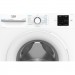 Beko Пральна машина Beko BM1WFSU38033WW