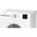Beko Пральна машина Beko BM1WFSU38033WW