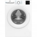 Beko Пральна машина Beko BM1WFSU38033WW