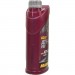 Mannol Трансмісійна олива Mannol ATF-A PSF 1л (MN8203-1)