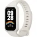 Xiaomi Фітнес браслет Xiaomi Smart Band 9 Active (BHR9441GL) Beige White (1111145)