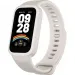 Xiaomi Фітнес браслет Xiaomi Smart Band 9 Active (BHR9441GL) Beige White (1111145)