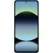 Xiaomi Мобільний телефон Xiaomi Redmi Note 14 6/128GB Ocean Blue (1123258)