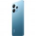 Xiaomi Мобільний телефон Xiaomi Redmi Note 14 6/128GB Ocean Blue (1123258)