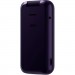 HMD Мобільний телефон HMD 2660 4G Flip DS Violet