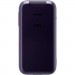 HMD Мобільний телефон HMD 2660 4G Flip DS Violet