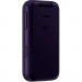 HMD Мобільний телефон HMD 2660 4G Flip DS Violet