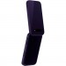 HMD Мобільний телефон HMD 2660 4G Flip DS Violet