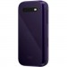 HMD Мобільний телефон HMD 2660 4G Flip DS Violet
