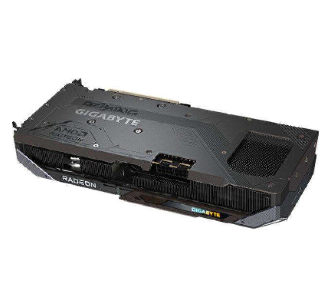 Відеокарта GIGABYTE Radeon RX 9070 16Gb GAMING OC (GV-R9070GAMING OC-16GD)