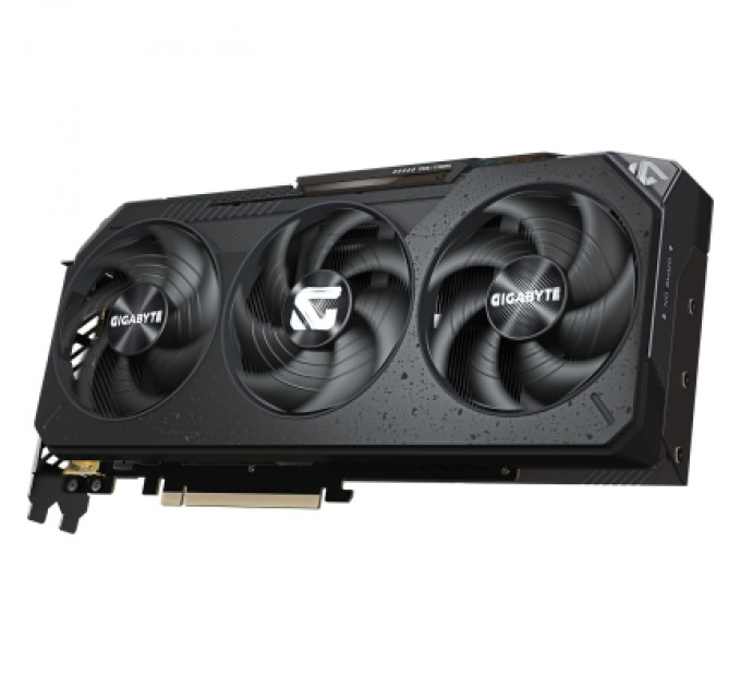 Відеокарта GIGABYTE Radeon RX 9070 16Gb GAMING OC (GV-R9070GAMING OC-16GD)