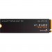 Накопичувач SSD M.2 2280 500GB SN7100 WD (WDS500G4X0E)
