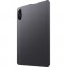 Xiaomi Планшет Xiaomi Redmi Pad 2 11" WiFi 8/256GB Graphite Gray (VHU5631EU) (1151098)