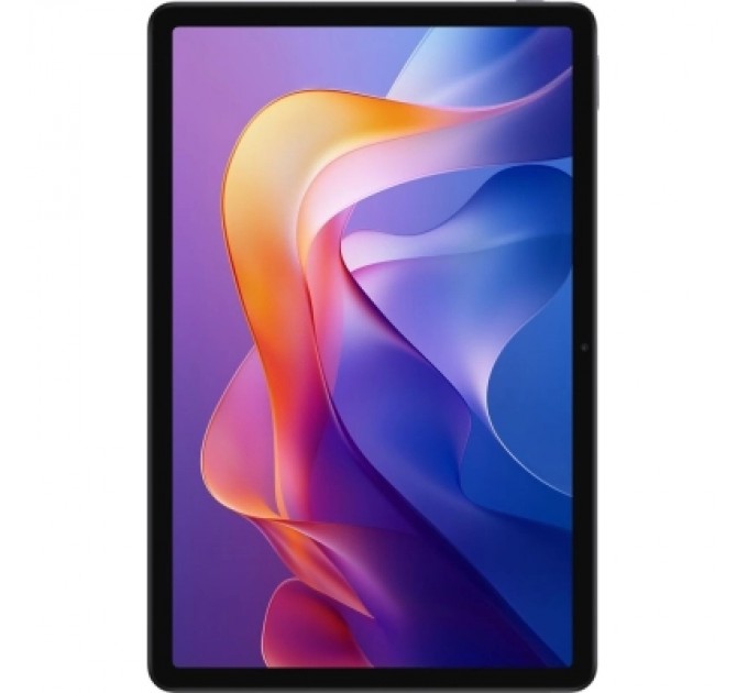 Xiaomi Планшет Xiaomi Redmi Pad 2 11" WiFi 8/256GB Graphite Gray (VHU5631EU) (1151098)