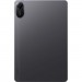 Xiaomi Планшет Xiaomi Redmi Pad 2 11" WiFi 8/256GB Graphite Gray (VHU5631EU) (1151098)