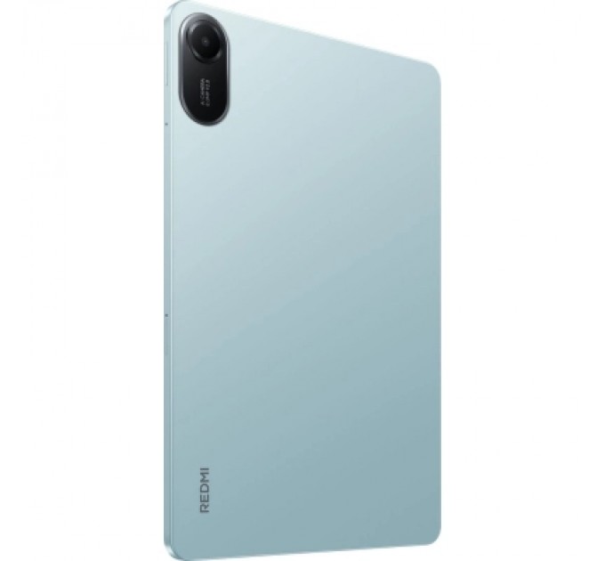 Xiaomi Планшет Xiaomi Redmi Pad 2 11" WiFi 8/256GB Mint Green (VHU5897EU) (1151099)