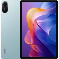 Планшет Xiaomi Redmi Pad 2 11" WiFi 8/256GB Mint Green (VHU5897EU) (1151099)