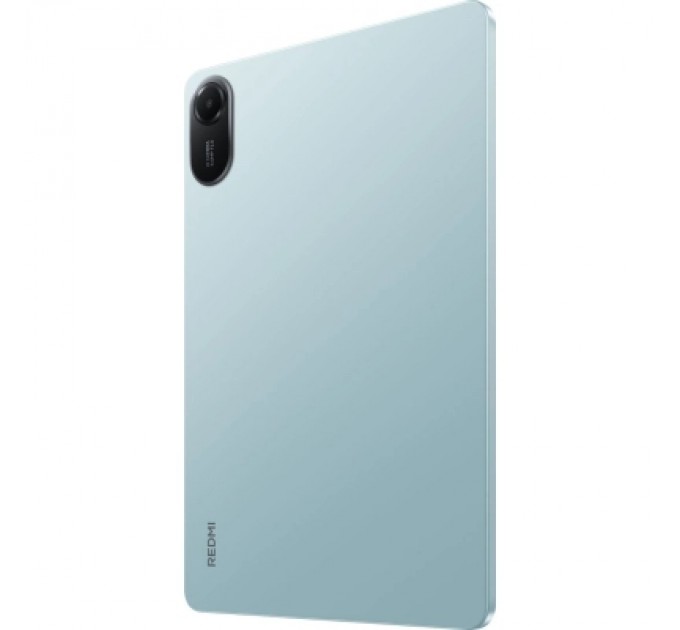 Xiaomi Планшет Xiaomi Redmi Pad 2 11" WiFi 8/256GB Mint Green (VHU5897EU) (1151099)