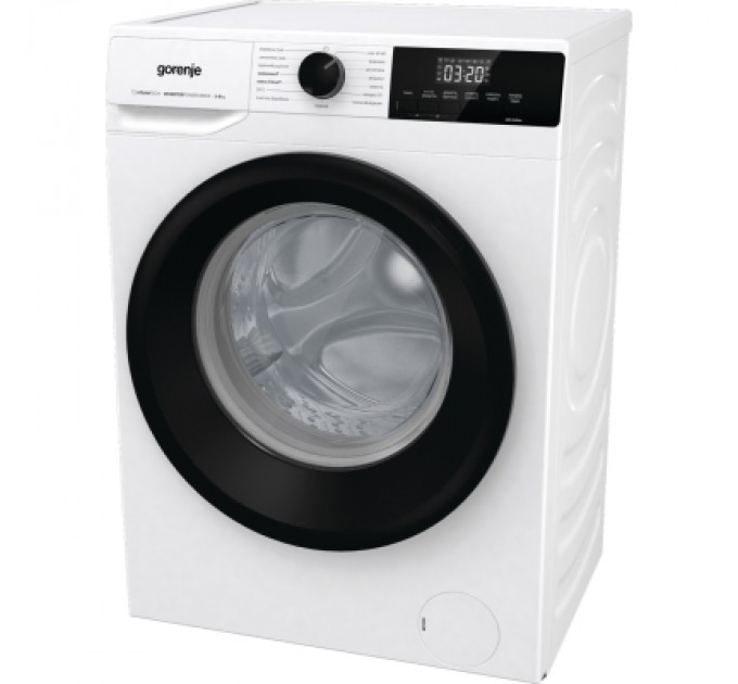 Gorenje Пральна машина Gorenje W3D2A854ADS