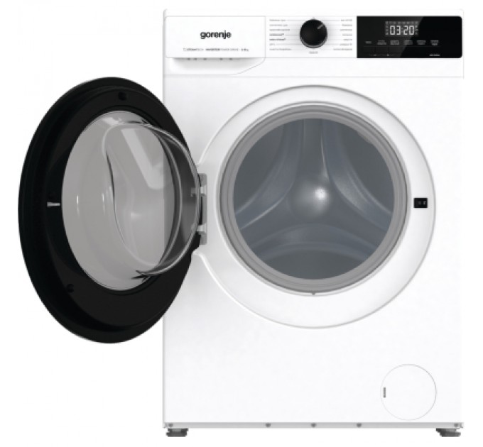 Gorenje Пральна машина Gorenje W3D2A854ADS
