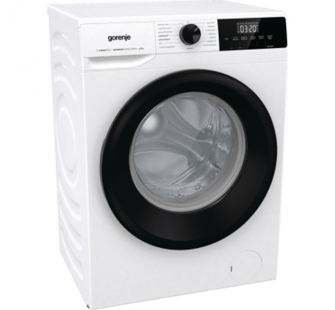 Gorenje Пральна машина Gorenje W3D2A854ADS