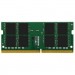 Kingston Модуль пам'яті для ноутбука SoDIMM DDR4 16GB 2666 Mhz Kingston (KCP426SD8/16)